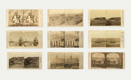 The 55th California International Antiquarian Book Fair at the Pasadena Convention Center, 10 – 12 February 2023 The 55th California International Antiquarian Book Fair at the Pasadena Convention Center, 10 – 12 February 2023