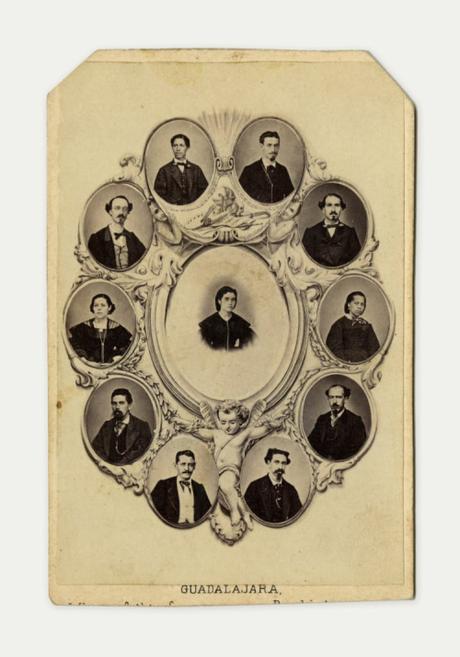 The 55th California International Antiquarian Book Fair at the Pasadena Convention Center, 10 – 12 February 2023 The 55th California International Antiquarian Book Fair at the Pasadena Convention Center, 10 – 12 February 2023