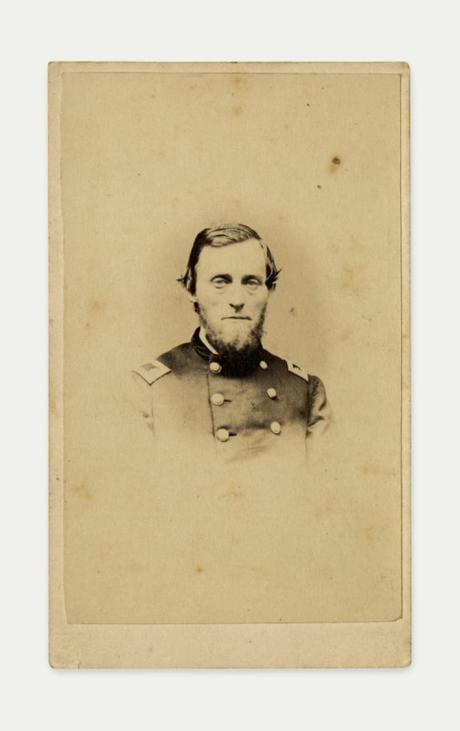 The 55th California International Antiquarian Book Fair at the Pasadena Convention Center, 10 – 12 February 2023 The 55th California International Antiquarian Book Fair at the Pasadena Convention Center, 10 – 12 February 2023