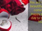 Propose Quotes,Wishes Messages