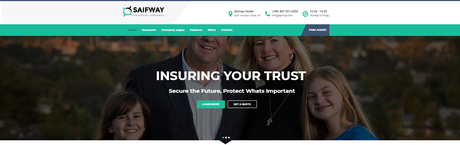 saifway