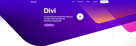 divi