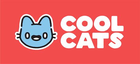 Cool Cats going Multi-Chain with customizable NFTs