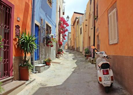 Underrated places to visit in Italy