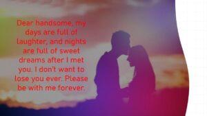 Propose Day Quotes,Wishes And Messages