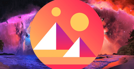 Mana Coin Price Prediction 2030