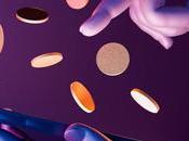 Mana Coin Price Prediction (2023-2050)