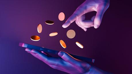 Mana coin price prediction