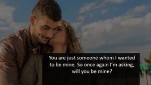 Propose Day Quotes,Wishes And Messages