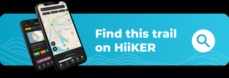 Discover the Best Hiking Routes in the Lake District