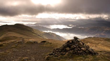 Discover the Best Hiking Routes in the Lake District