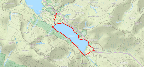 Discover the Best Hiking Routes in the Lake District