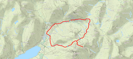 Discover the Best Hiking Routes in the Lake District