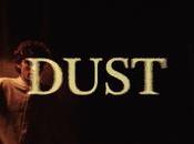 Opus Kink: Dust
