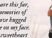 Happy 2023: Quotes, Wishes Messages