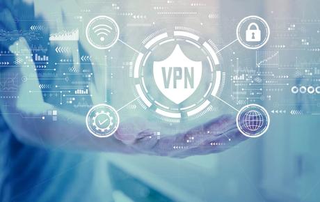 How a VPN Enhances Online Privacy in the Modern Era