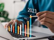 Business Tech Trends 2023