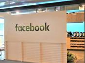 Facebook Billion Active Users Record