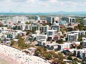 Tips Buying Property Sunshine Coast
