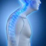What is Thoracic Spine Pain?  A Quick Start Guide