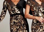 Black Gold Wedding Dresses: Ideas FAQs