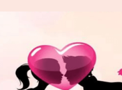 Happy Kiss 2023: Wishes, Quotes, Messages Wishes