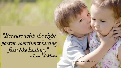 Happy Kiss Day 2023: Wishes, Quotes, Messages and Wishes