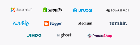 The Limitations of WordPress for Website Design The Limitations of WordPress for Website Design