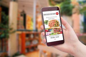 How to Make Your Bakery's Customer Experiences Better