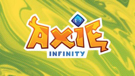 Axie Infinity users can take loans against in-game assets