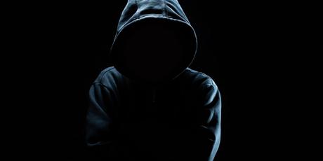 OpenSea hack shows why crypto security must be improved