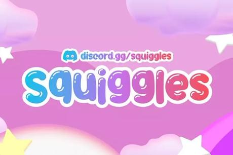Squiggles NFT Founders under investigation for Fraud, Money Laundering