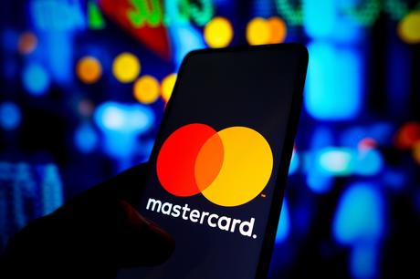 Mastercard's NFT lead resigns, sells resignation letter as NFT