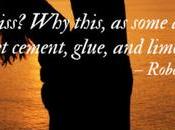 Happy Kiss 2023: Wishes, Quotes, Messages Wishes