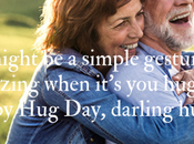 Happy 2023: Quotes, Wishes Messages