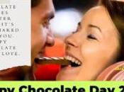 Chocolate Quotes, Wishes Messages