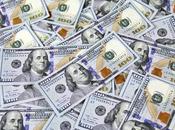 Pieces Financial Advice Everyone