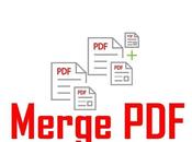 Merge Files Into File (+Image)