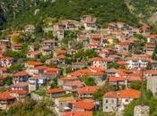 Ultimate Guide Menalon Trail