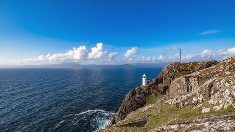 Discover the Best Hikes in Cork: A Guide to Ireland’s Scenic Trails