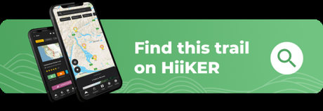 Discover the Best Hikes in Cork: A Guide to Ireland’s Scenic Trails