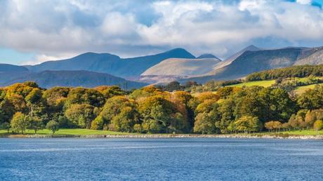 Discover the Best Hikes in Cork: A Guide to Ireland’s Scenic Trails