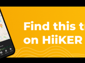 Exploring Best Hikes Breathtaking Mourne Mountains