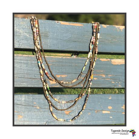 (Affordable Inspo) Unlocking the Magic of Hippie Jewelry Aesthetics (Affordable Inspo) Unlocking the Magic of Hippie Jewelry Aesthetics