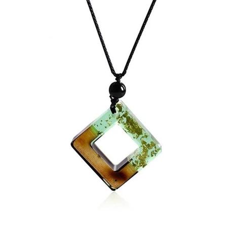 (Affordable Inspo) Unlocking the Magic of Hippie Jewelry Aesthetics (Affordable Inspo) Unlocking the Magic of Hippie Jewelry Aesthetics