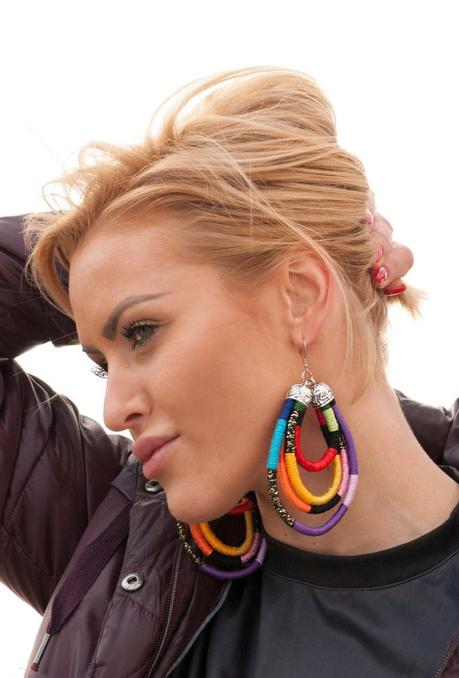 (Affordable Inspo) Unlocking the Magic of Hippie Jewelry Aesthetics (Affordable Inspo) Unlocking the Magic of Hippie Jewelry Aesthetics