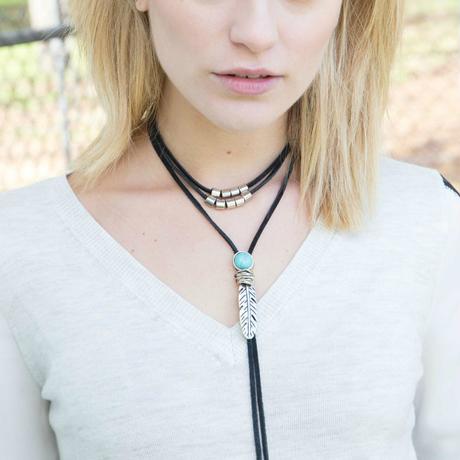 (Affordable Inspo) Unlocking the Magic of Hippie Jewelry Aesthetics (Affordable Inspo) Unlocking the Magic of Hippie Jewelry Aesthetics