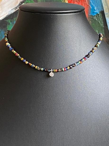 (Affordable Inspo) Unlocking the Magic of Hippie Jewelry Aesthetics (Affordable Inspo) Unlocking the Magic of Hippie Jewelry Aesthetics