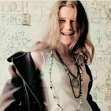 (Affordable Inspo) Unlocking the Magic of Hippie Jewelry Aesthetics (Affordable Inspo) Unlocking the Magic of Hippie Jewelry Aesthetics