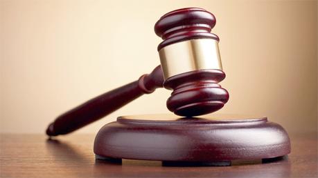 Rs.55,000 fine for driving without valid licence